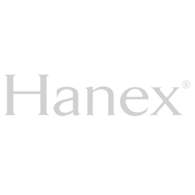 hanex_logo.jpg