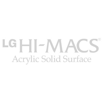 hi_macs_logo.jpg