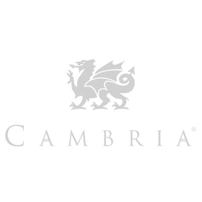 cambria_logo.jpg