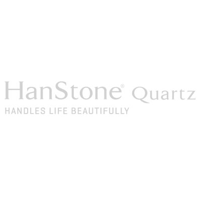 hanstone_logo.jpg