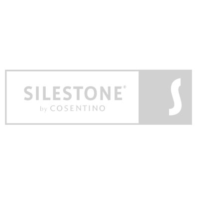 silestone_logo.jpg