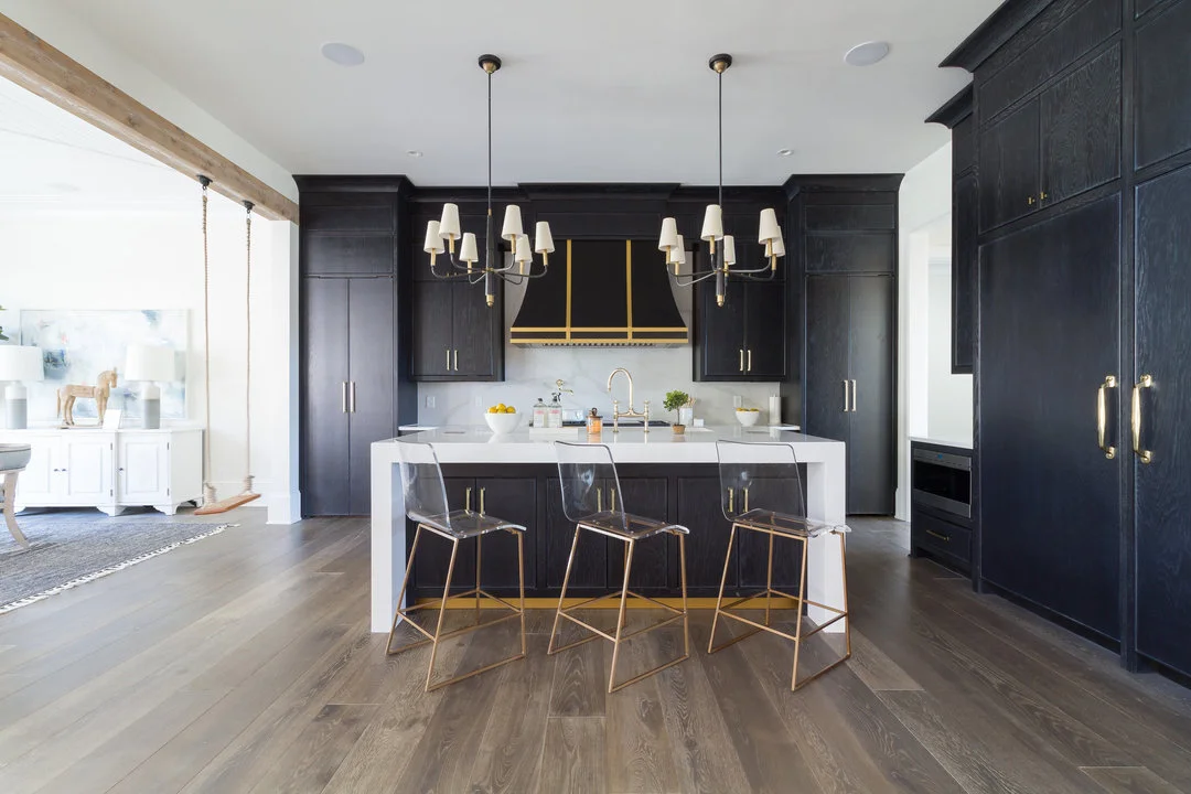 Hanstone Royal Blanc Room.jpg