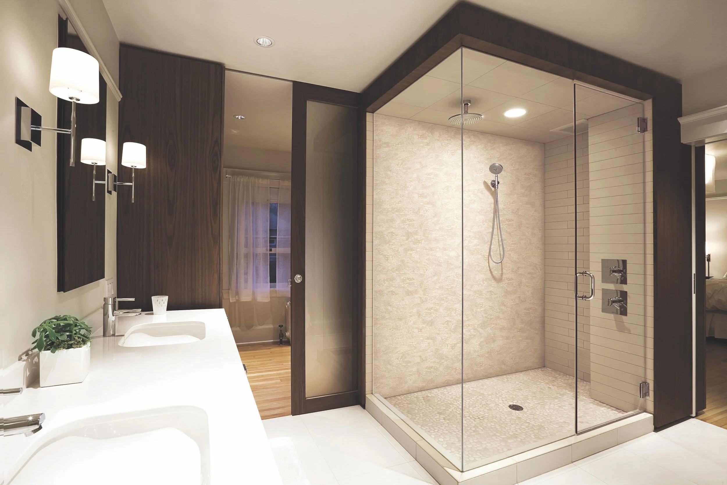 What Makes Quartz Great for Bathroom Remodeling.jpg