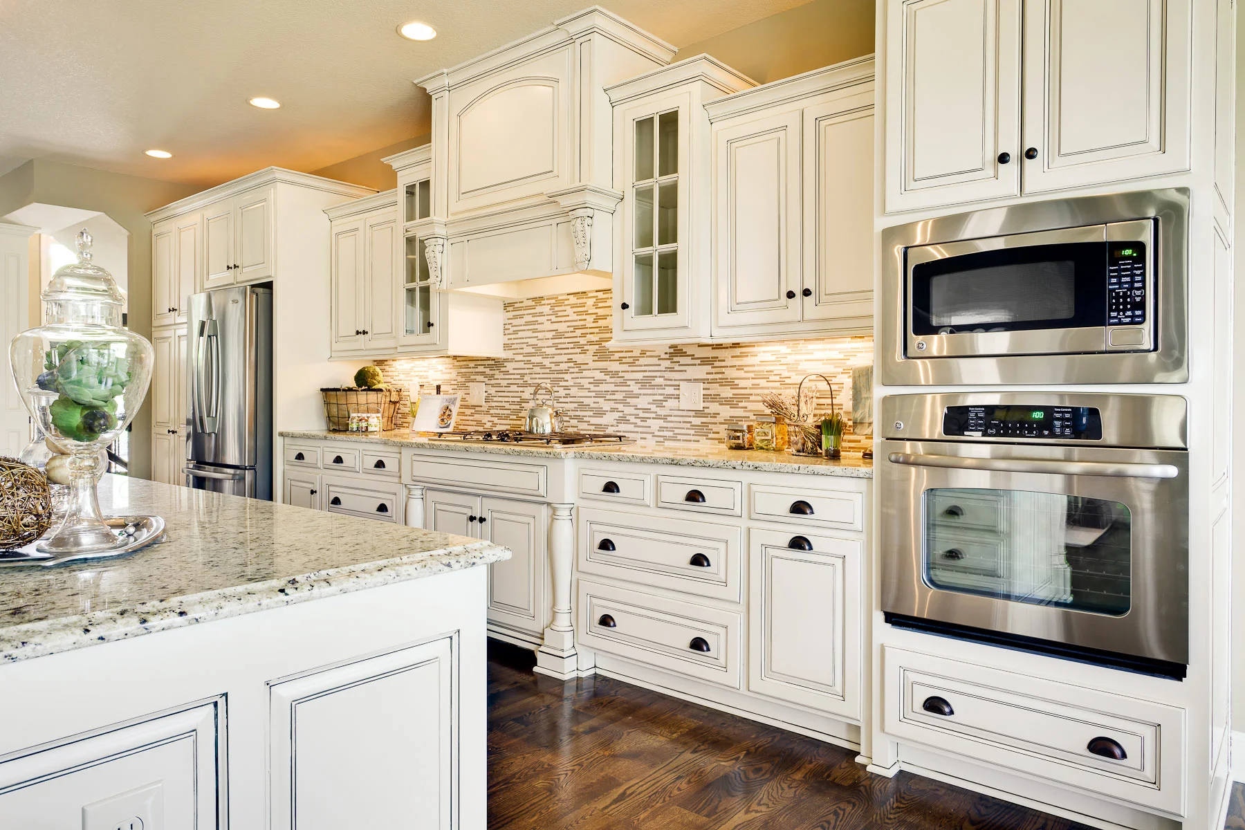 Photo courtesy of CountertopGuides.com