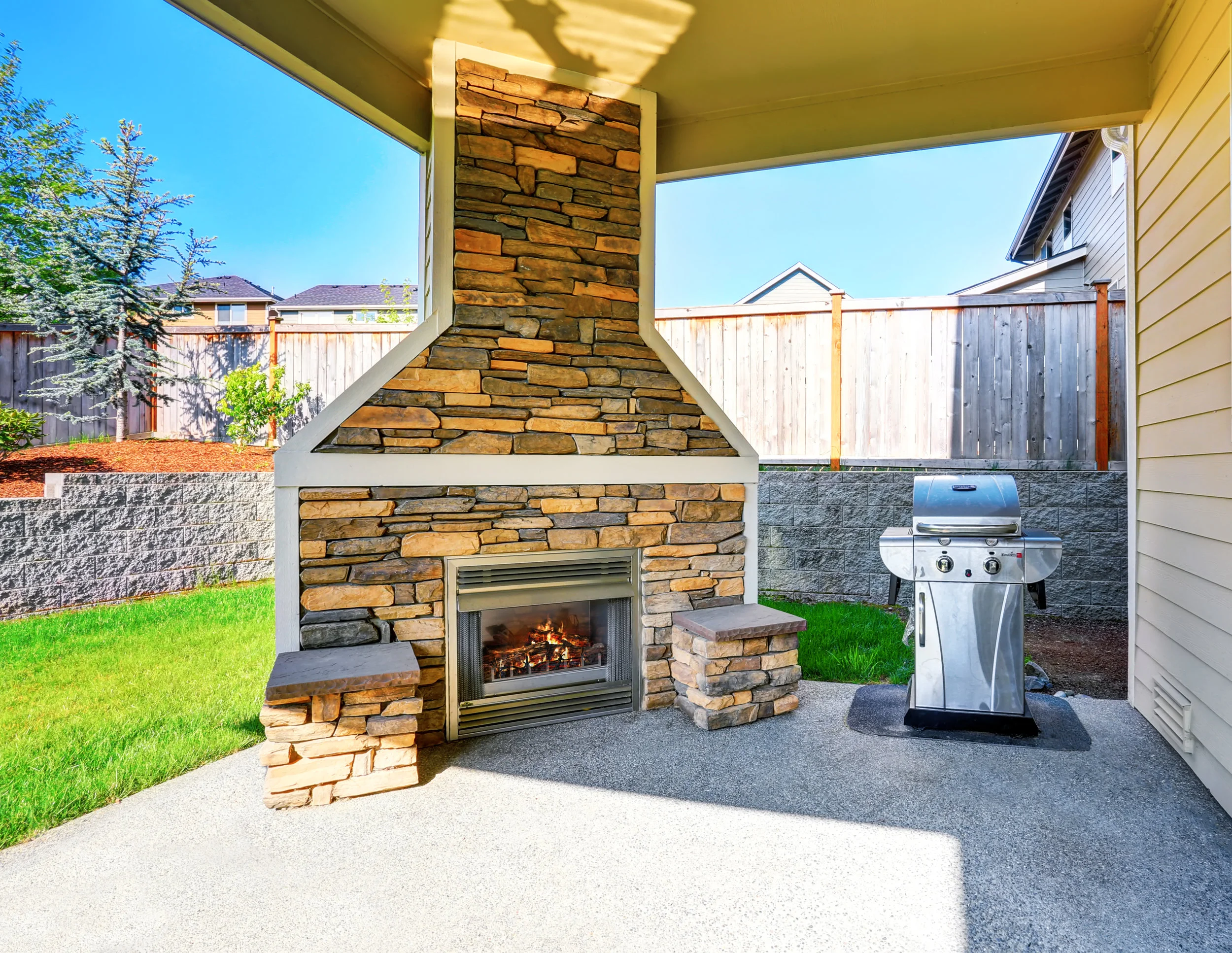 Benefits of Stone Fireplace Surrounds.jpg