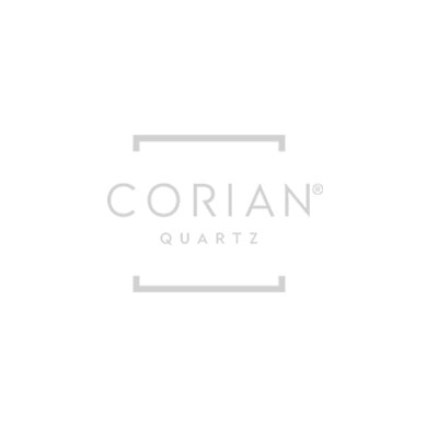 corian_quartz_logo.jpg