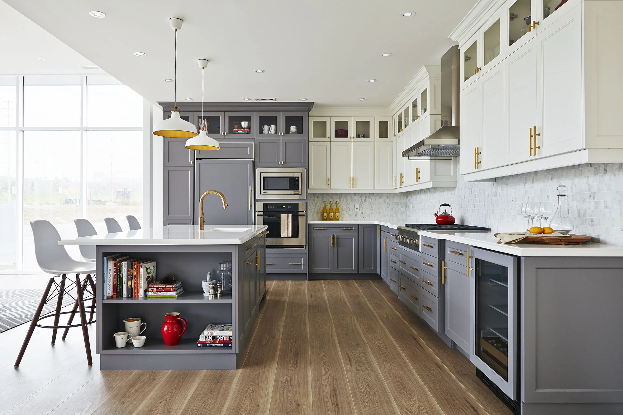 Caesarstone in Pure White.jpg