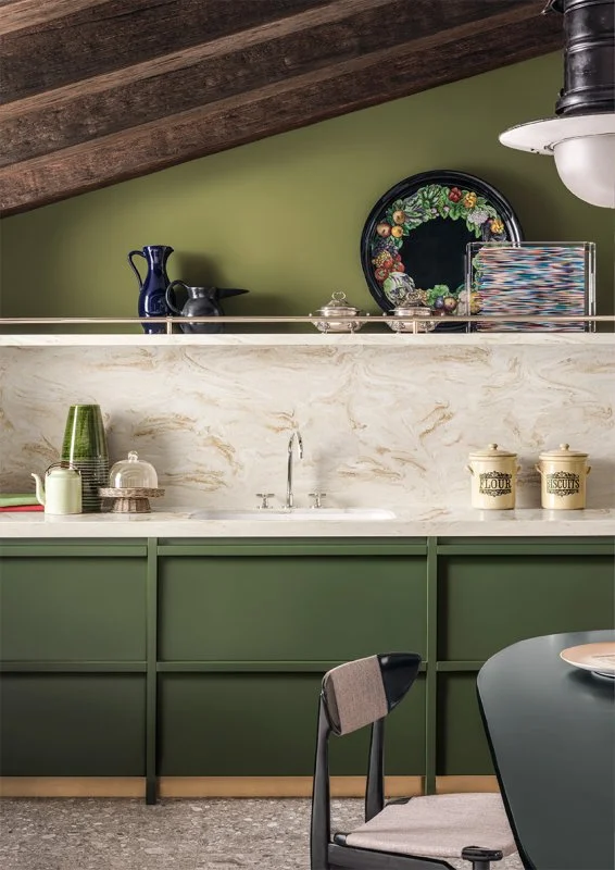 Corian in Dune Prima.jpg
