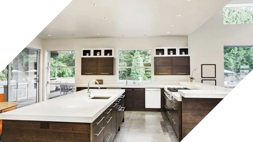 Corian-in-Modern-White-2.jpg