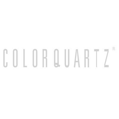 colorquartz.jpg