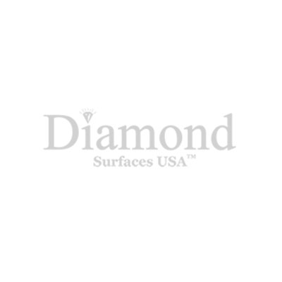 diamond-surfaces.jpg