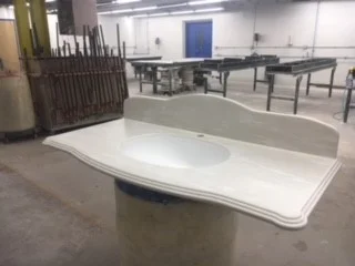 BurnsVanityTop2.jpg