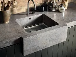 11.1.18CorianConcrete.jpg