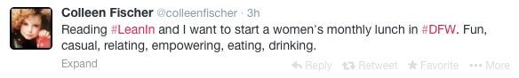 Screen-Shot-2014-02-04-at-3.20.37-PM.png