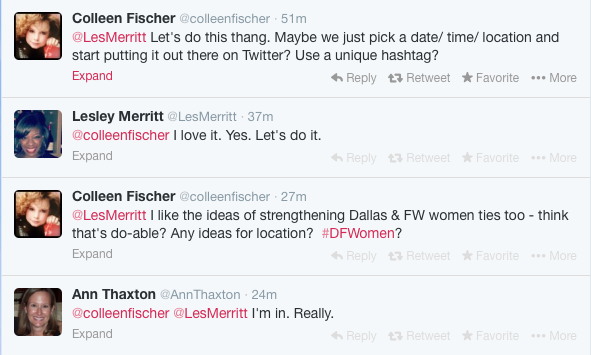 Screen-Shot-2014-02-04-at-2.28.32-PM.png