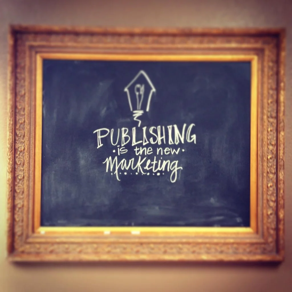 PublishingMarketing-1024x1024.jpg