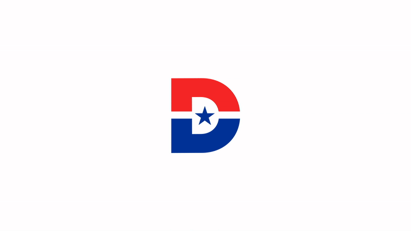 DC_Logo_animation_push1-ezgif.com-video-to-gif-converter (2).gif
