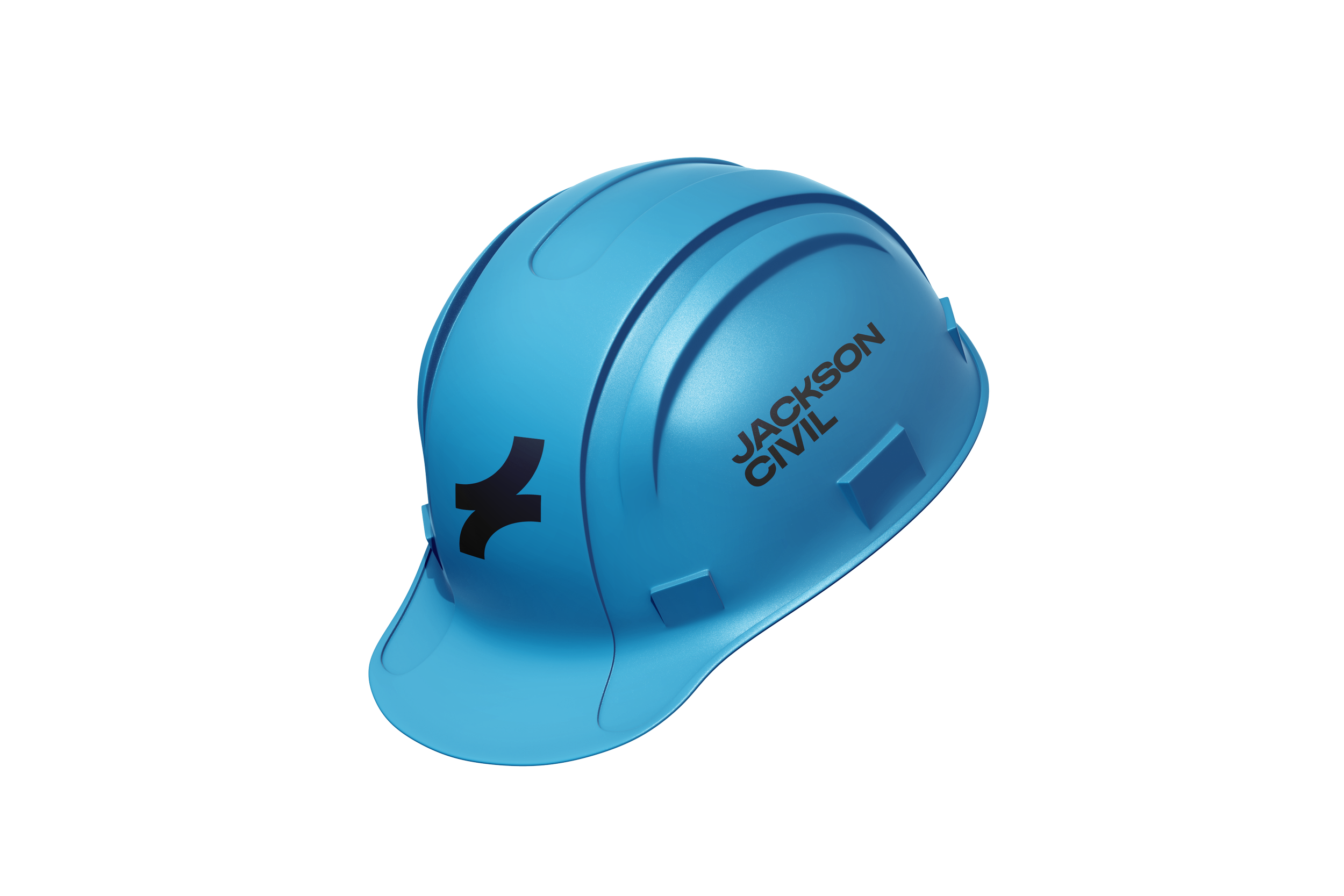 JC_HARD_HAT.png