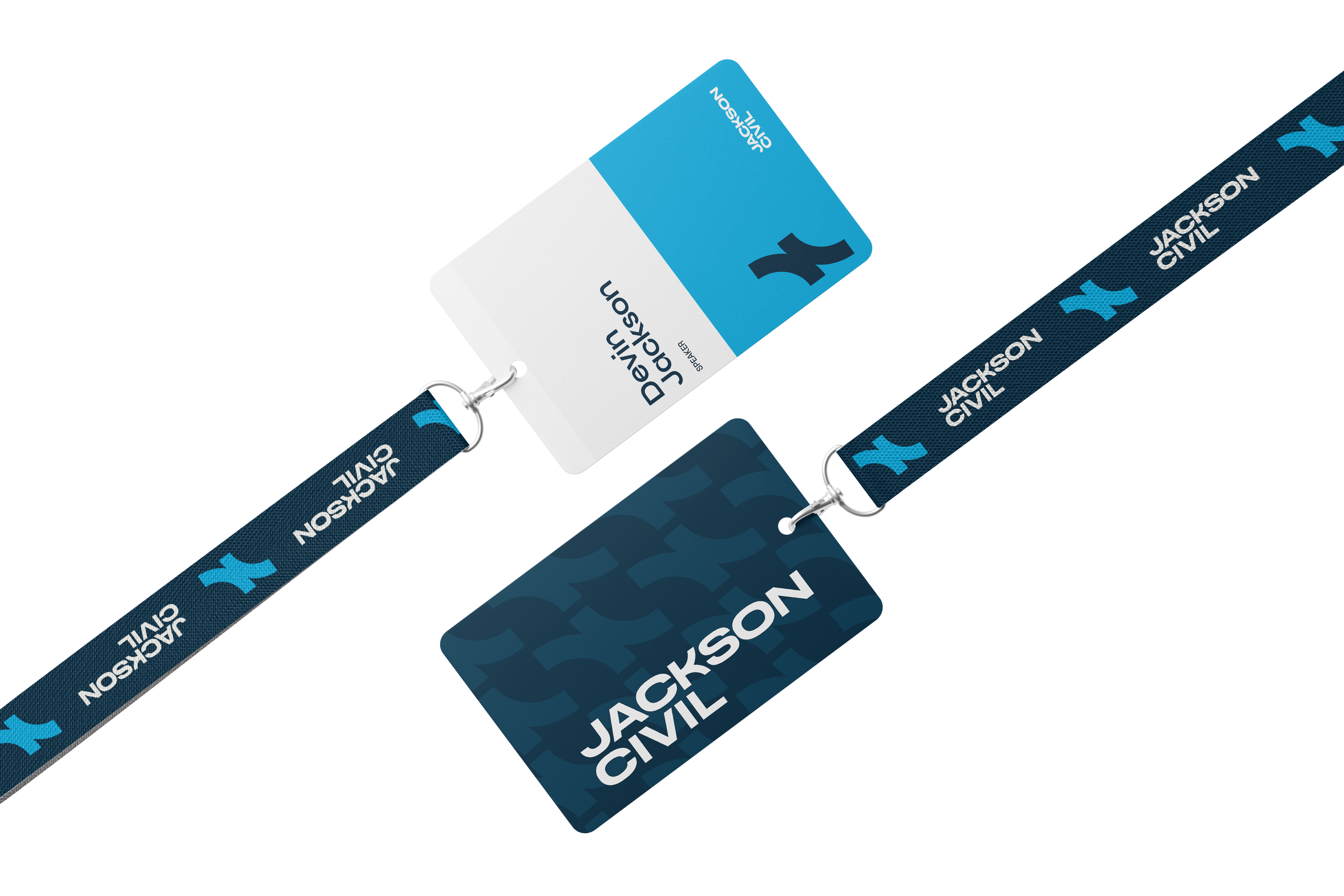JC_LANYARD.png