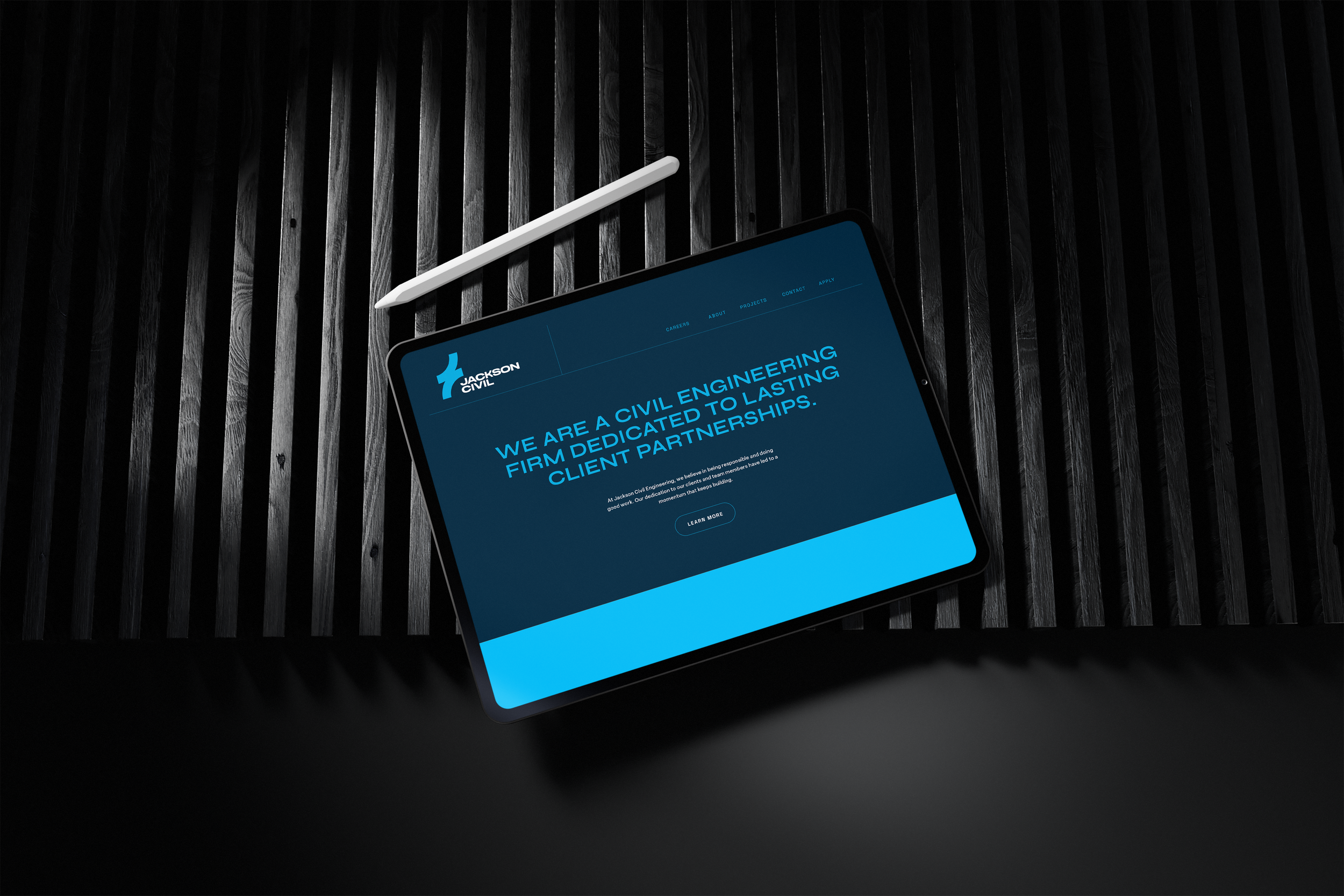IPAD.png
