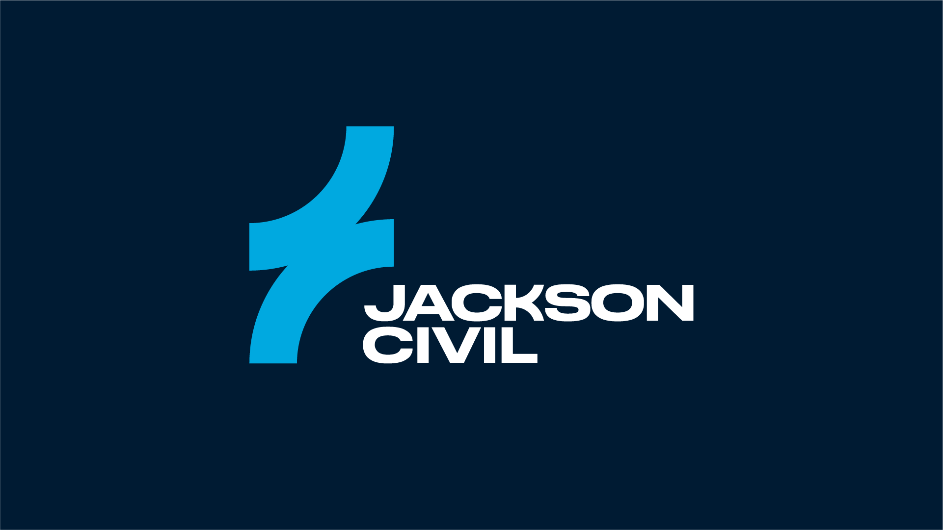 Jackson Civil Logo CMYK.png