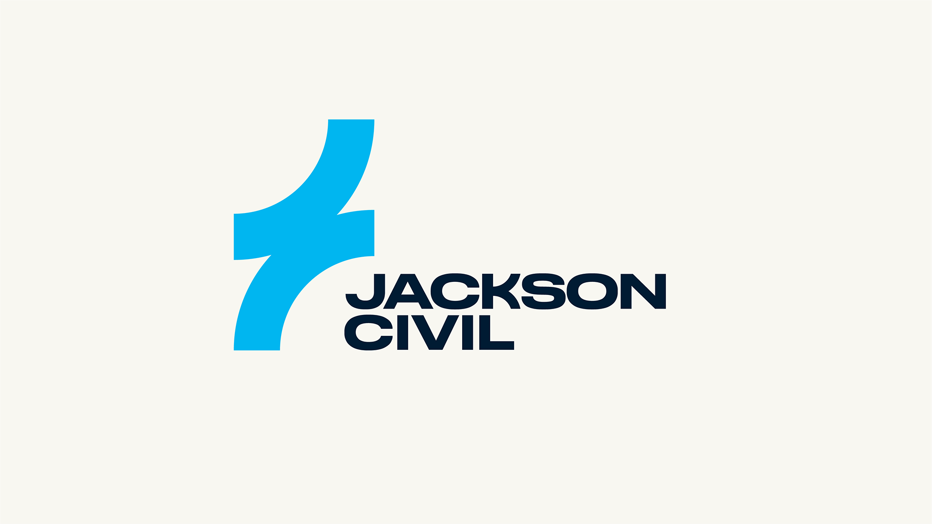 LOGO_COLOR.gif