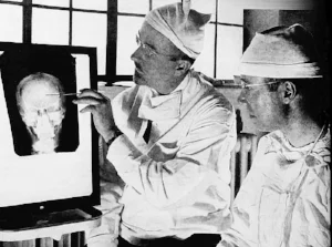 Turning_the_Mind_Inside_Out_Saturday_Evening_Post_24_May_1941_a_detail_1.jpg