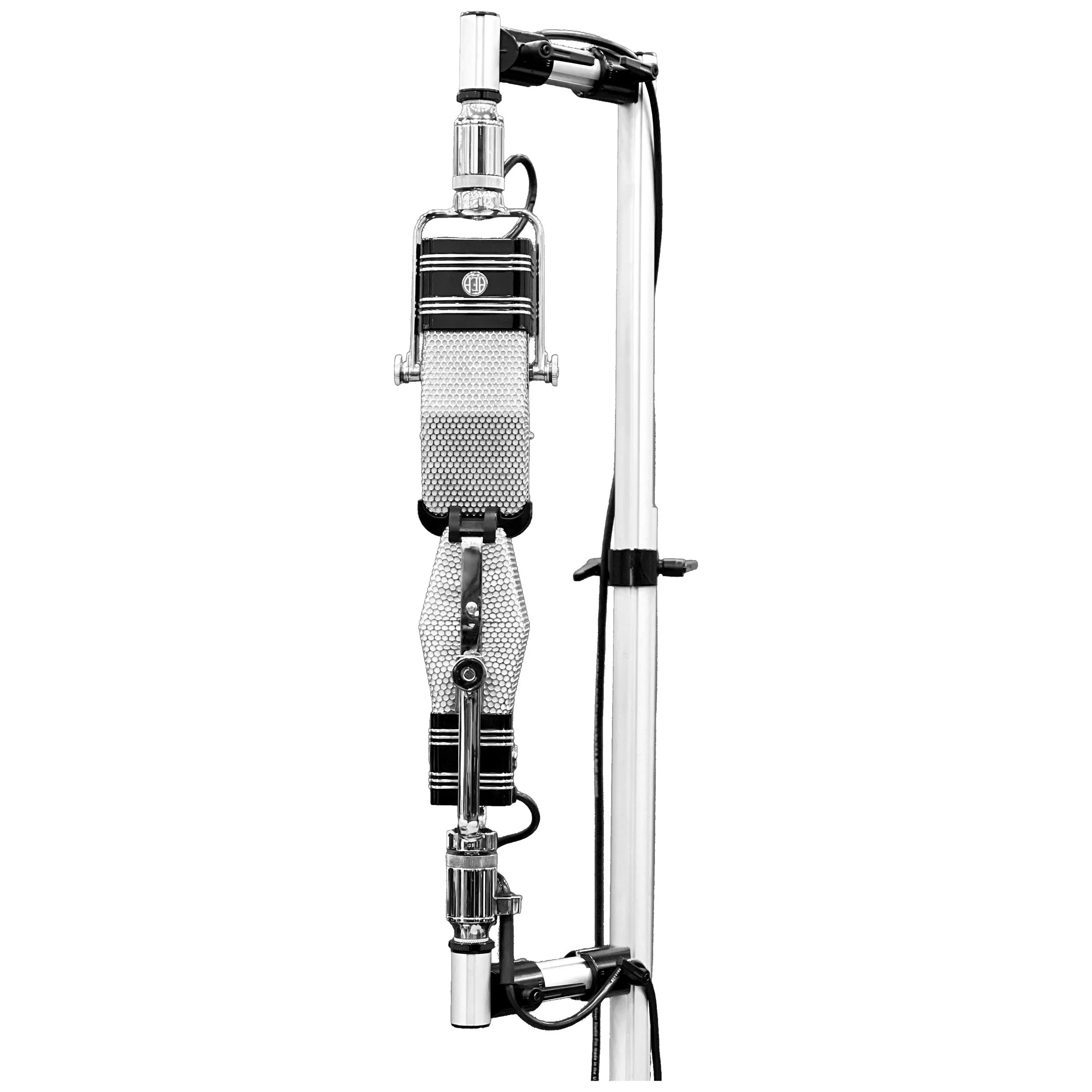 Blumlein Attachment Clipped-0.jpg