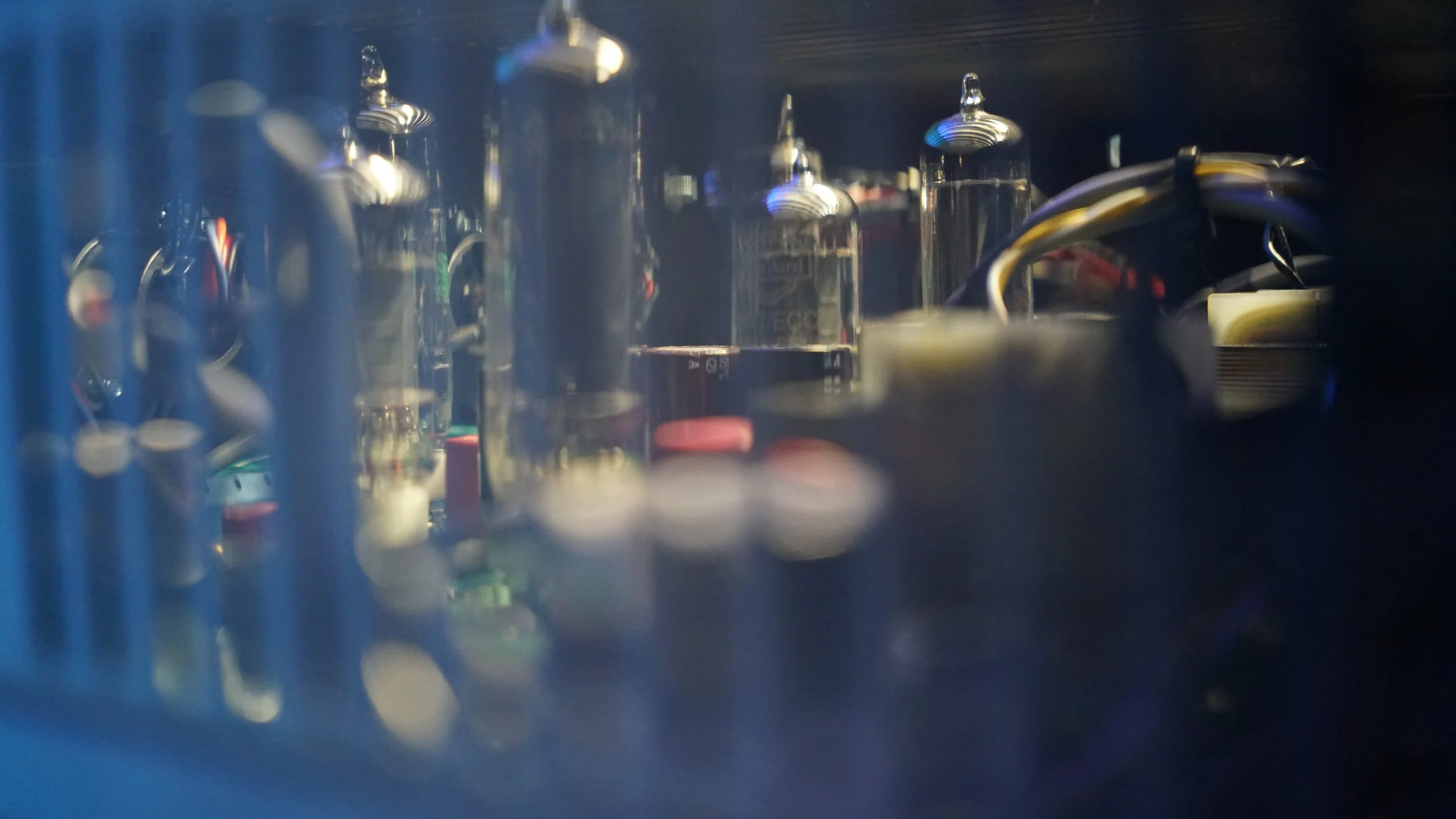 MEQ-2A003.jpg (Copy)