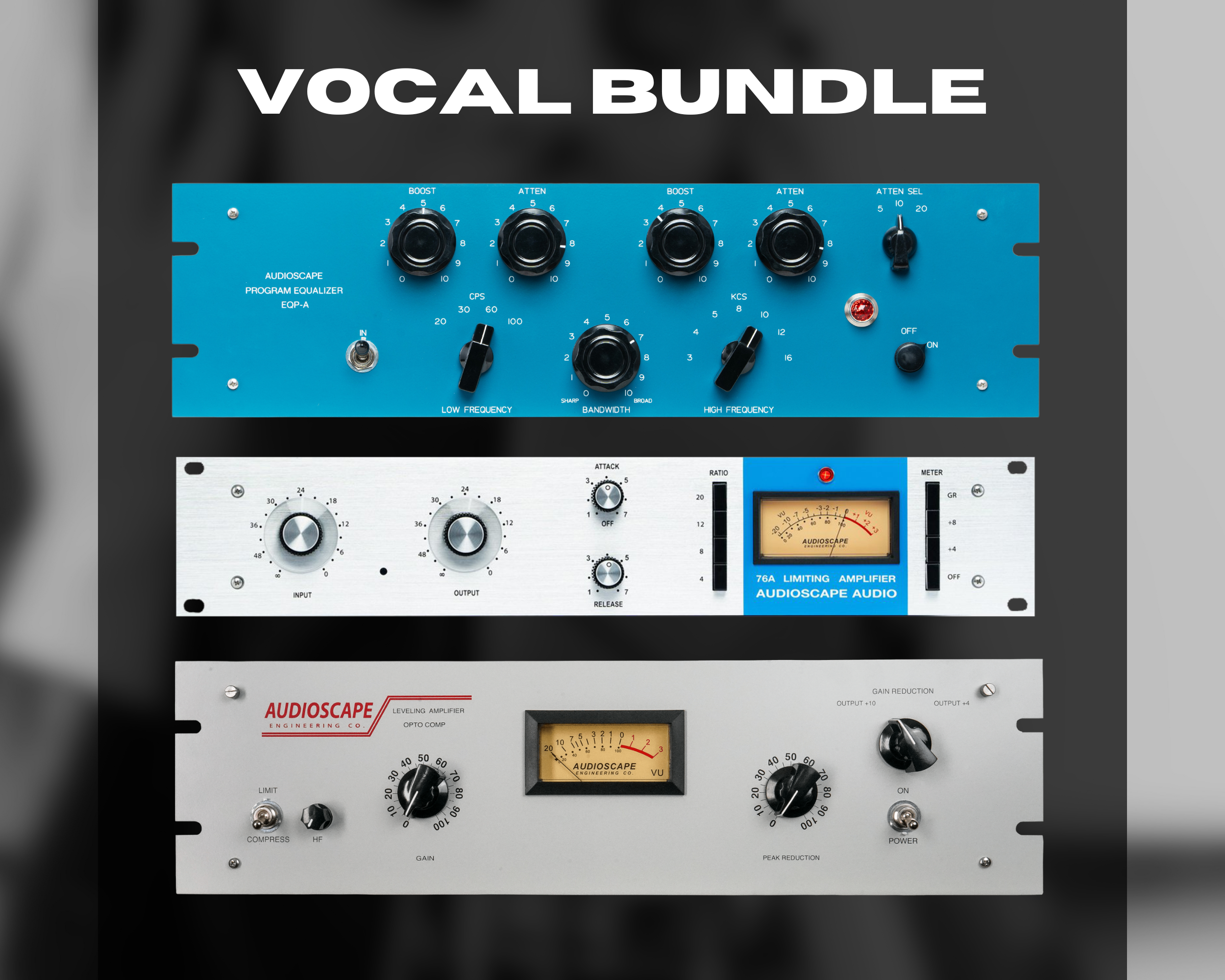 VocalBundle_76A.png