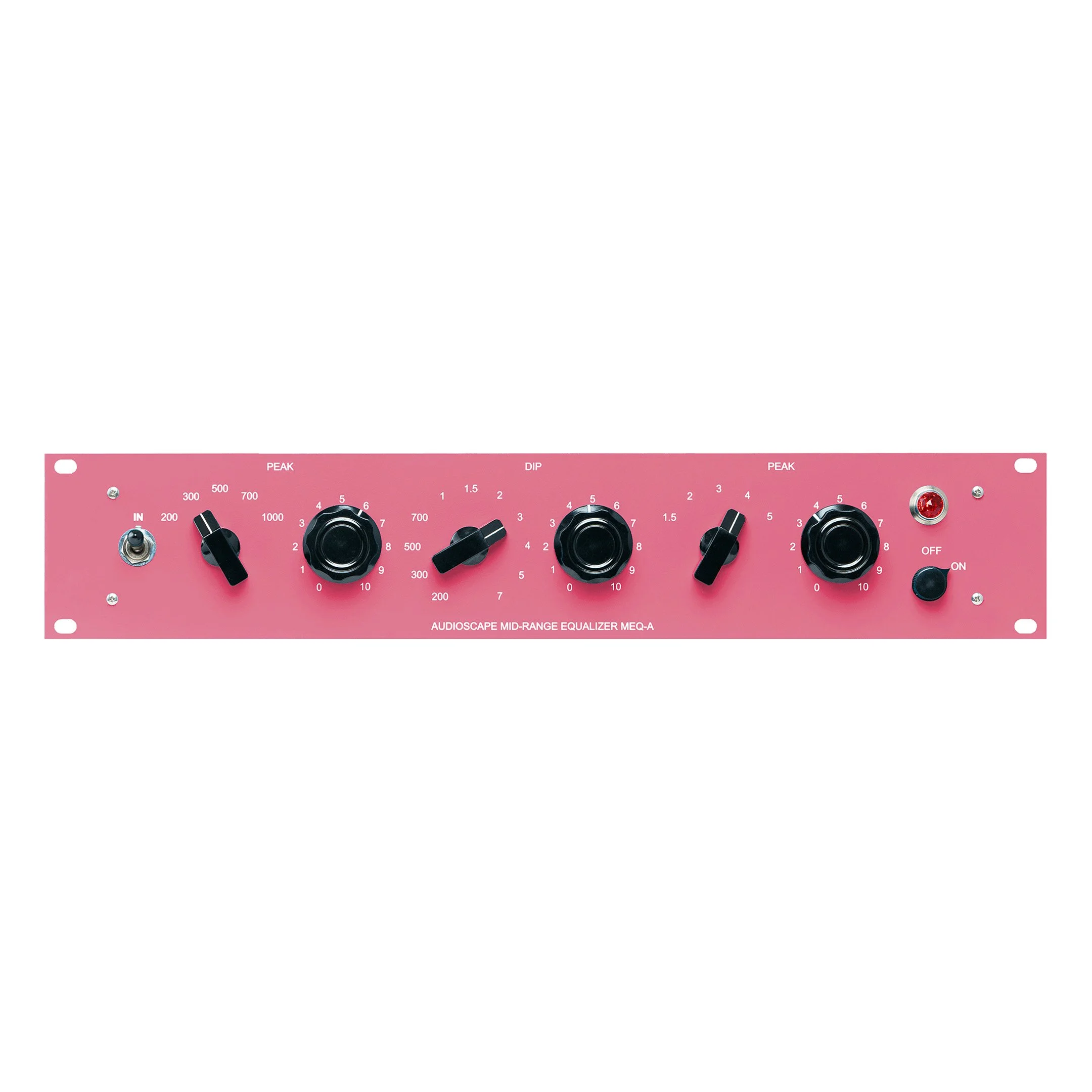 MEQ-PINK Square 2026.jpg