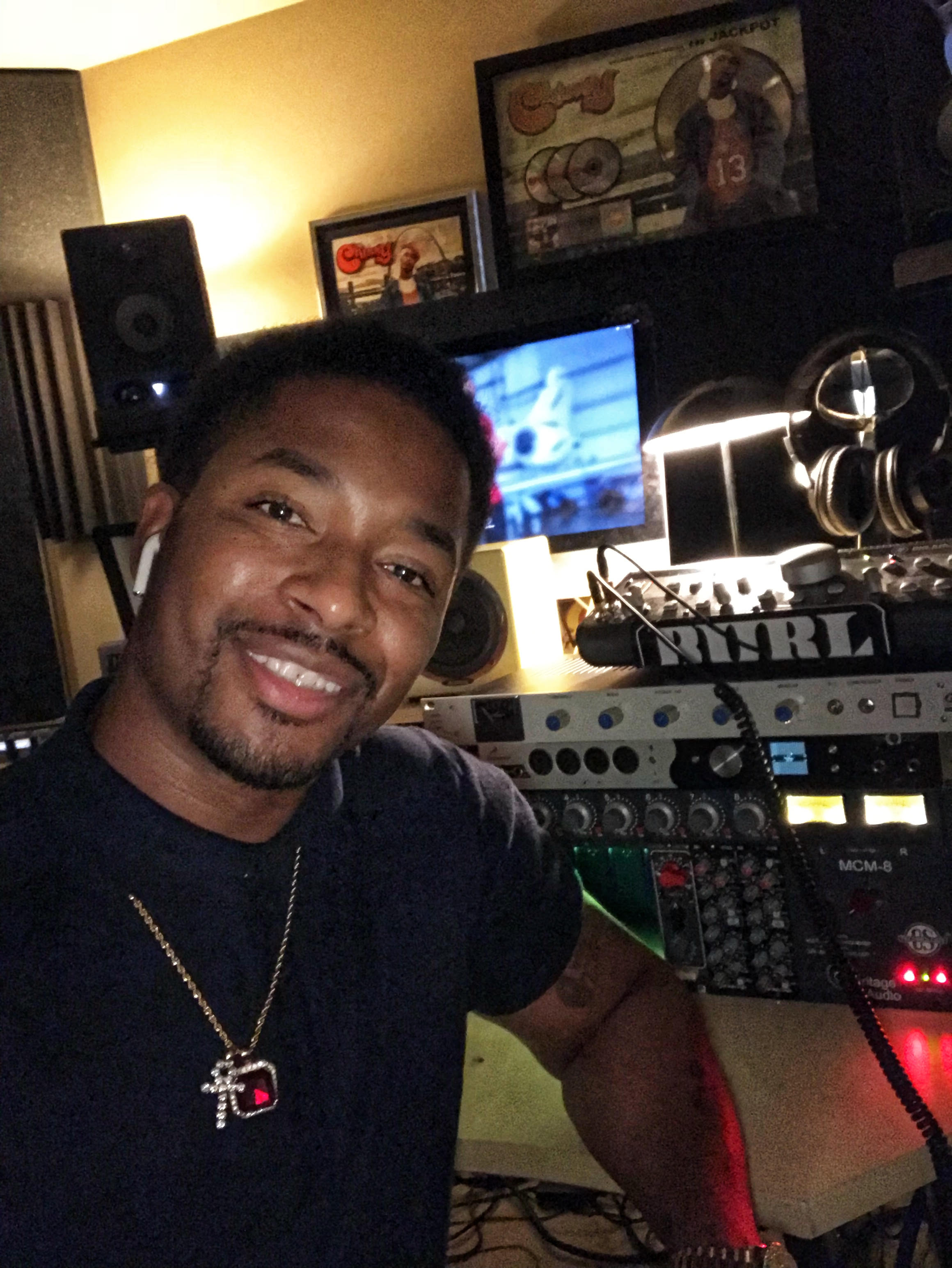 Chingy.jpg