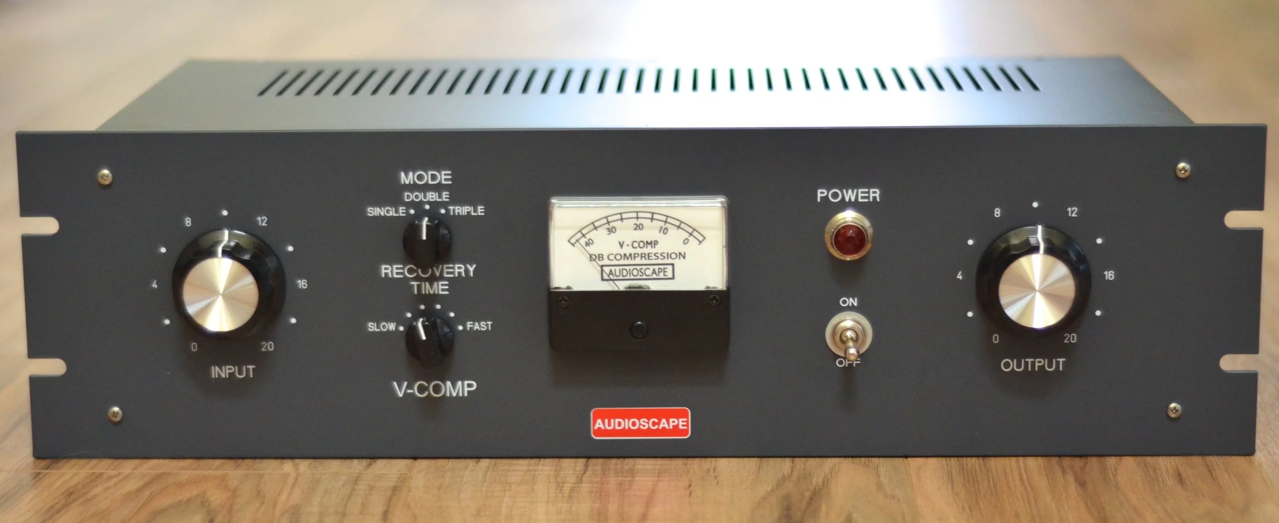 V-COMP FRONT ORIGINAL.JPG