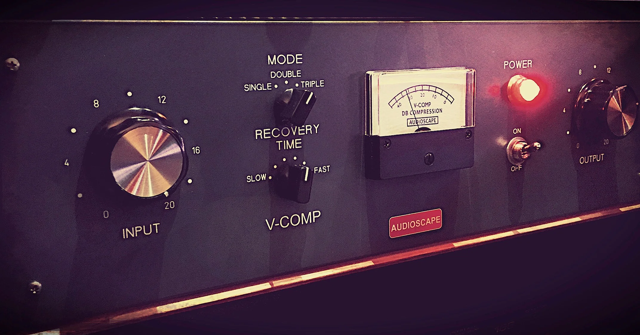 V-COMP FRONT - IG 3RD PROCESS FINAL.JPG