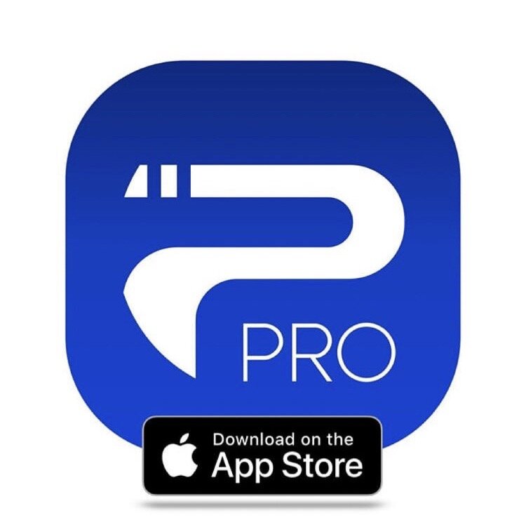 Patchrat 2.0 PRO - FREE Subscription when you Join the AS FAM!