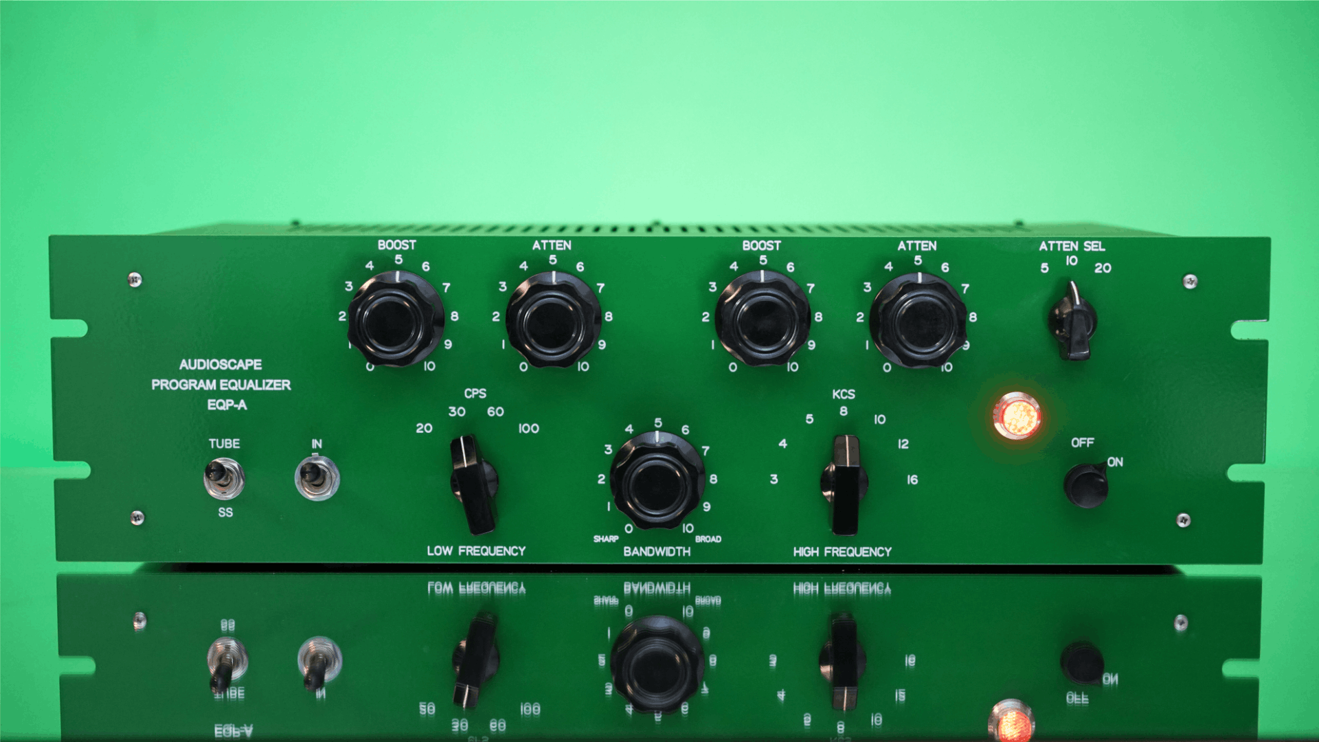 EQP-A Emerald rev2 (1920 x 1080 px) (1).png
