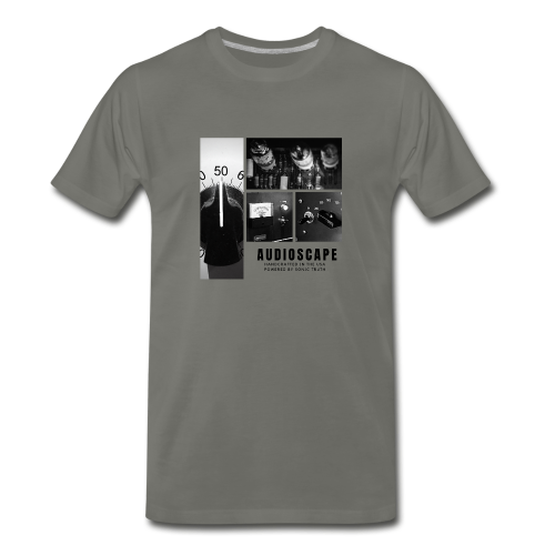 front asphalt gray.png