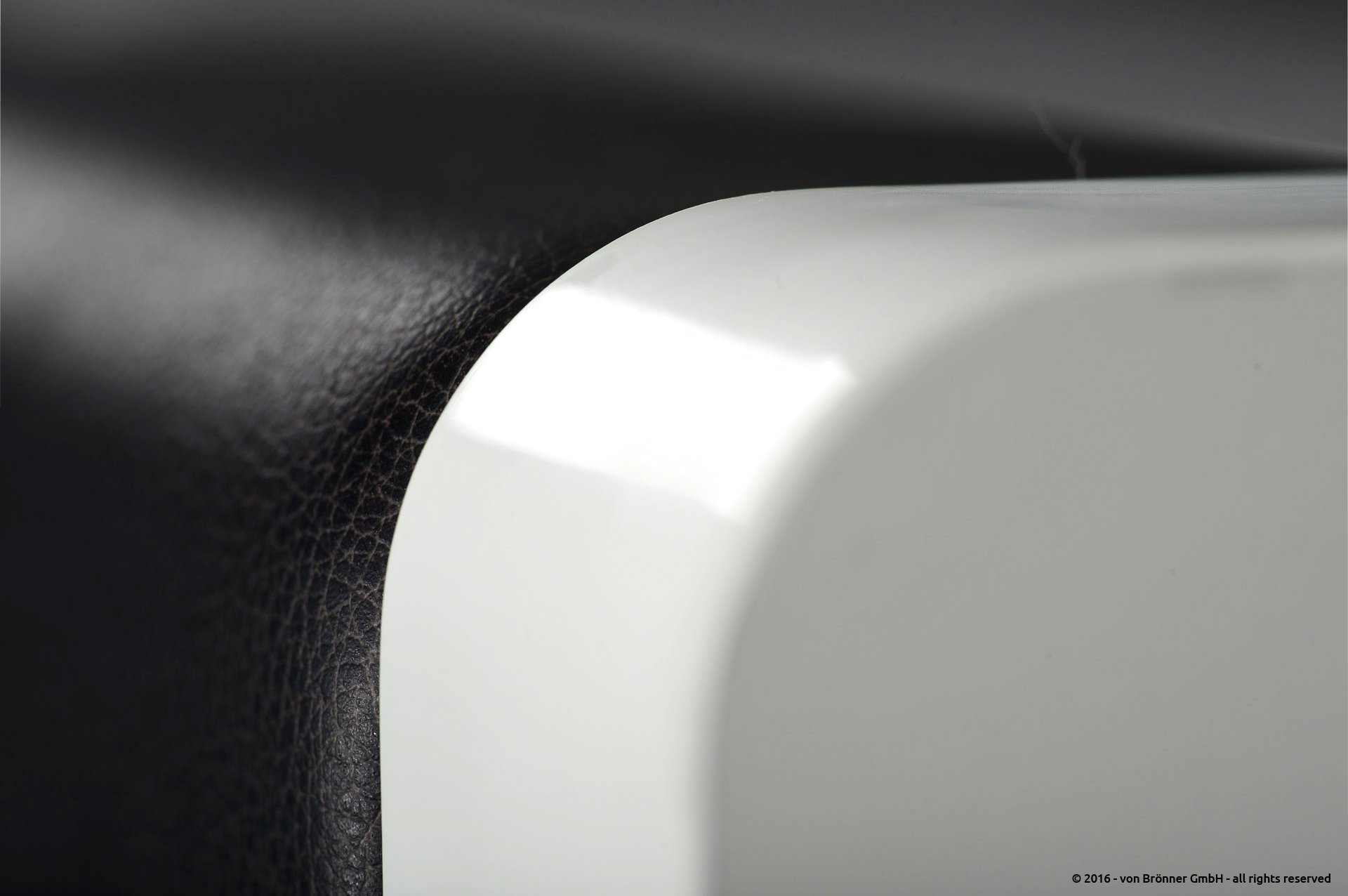 SD_material_sidewall_edge.jpg