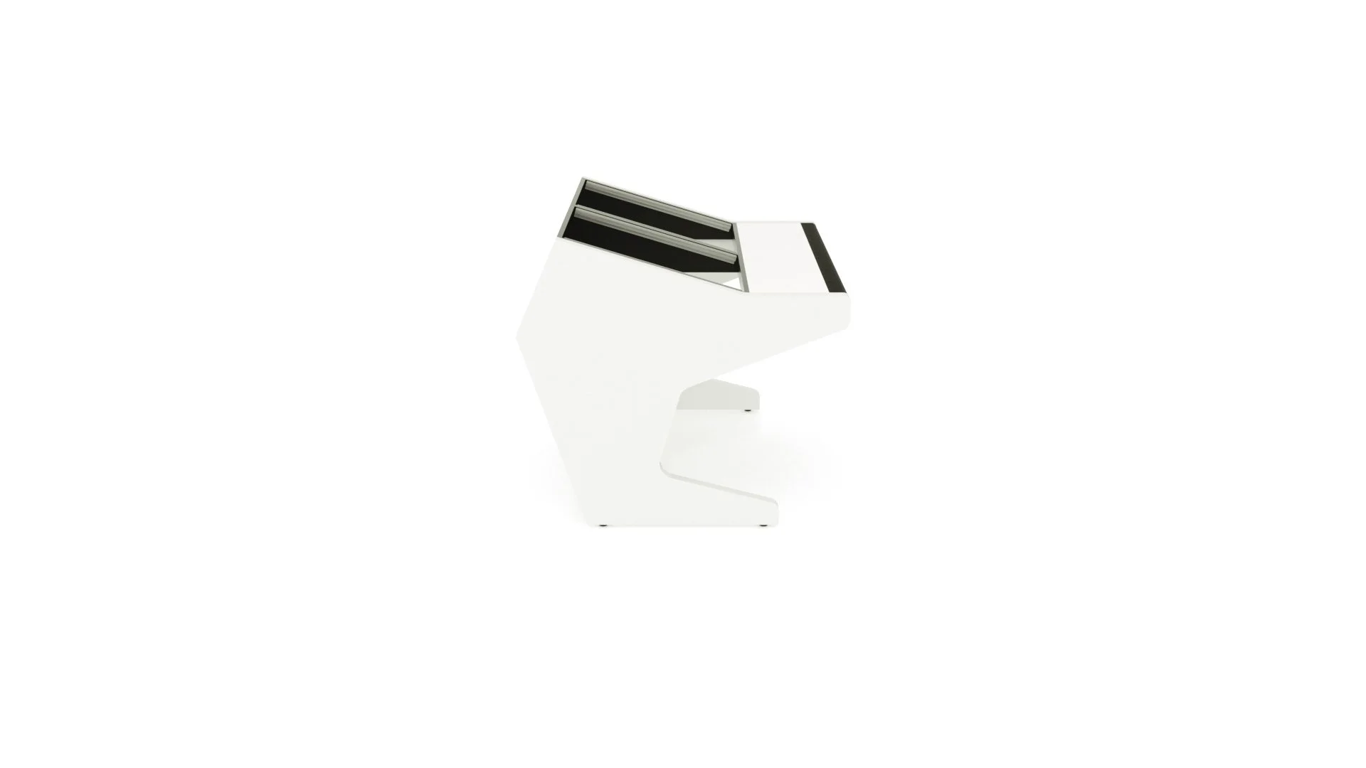 Duo_04_0003.jpg