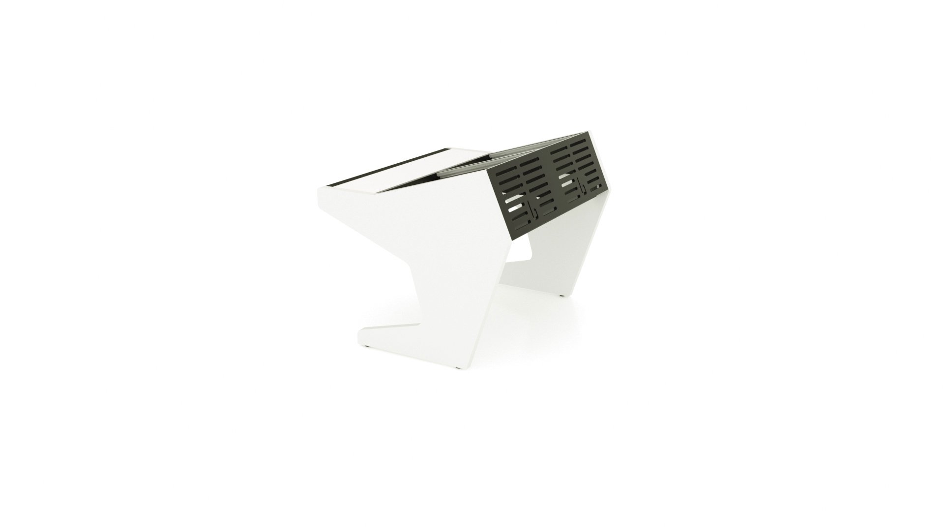 Duo_04_0008.jpg
