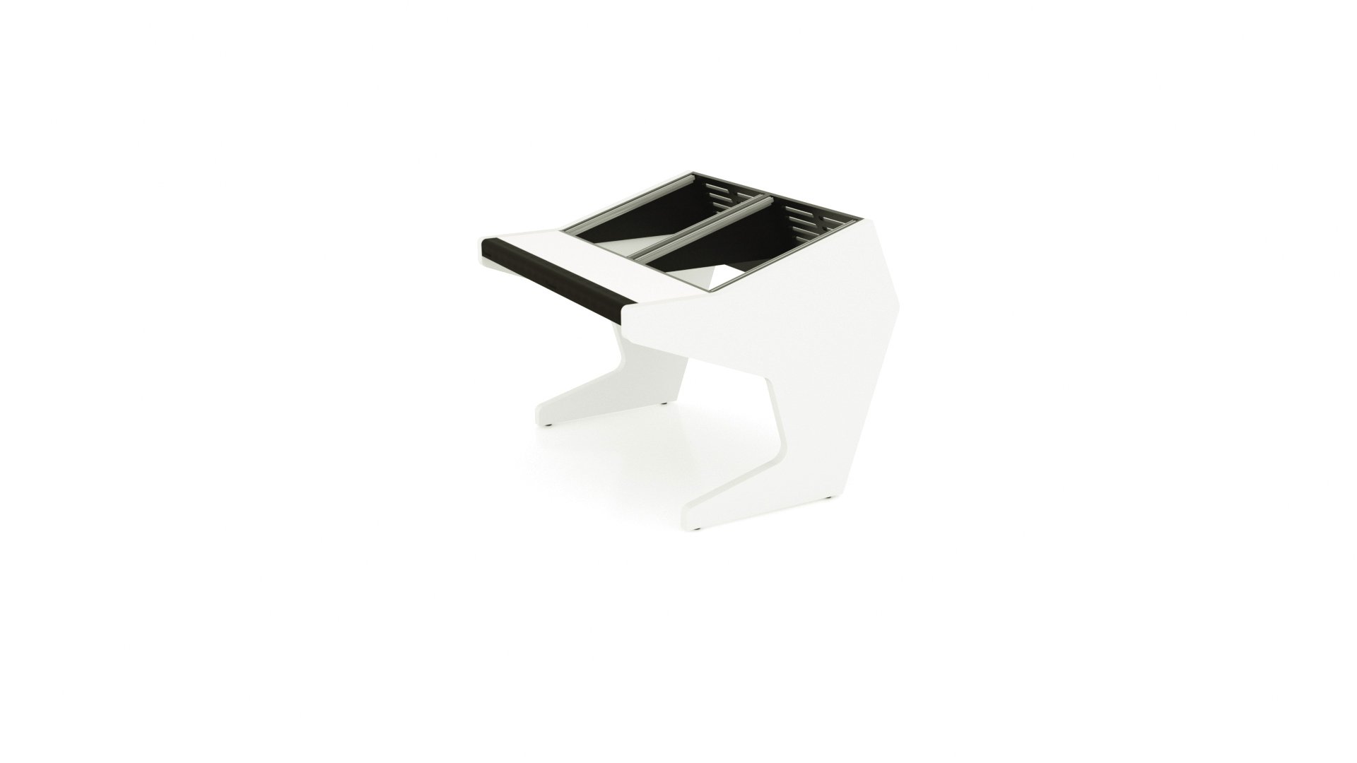 Duo_04_0010.jpg