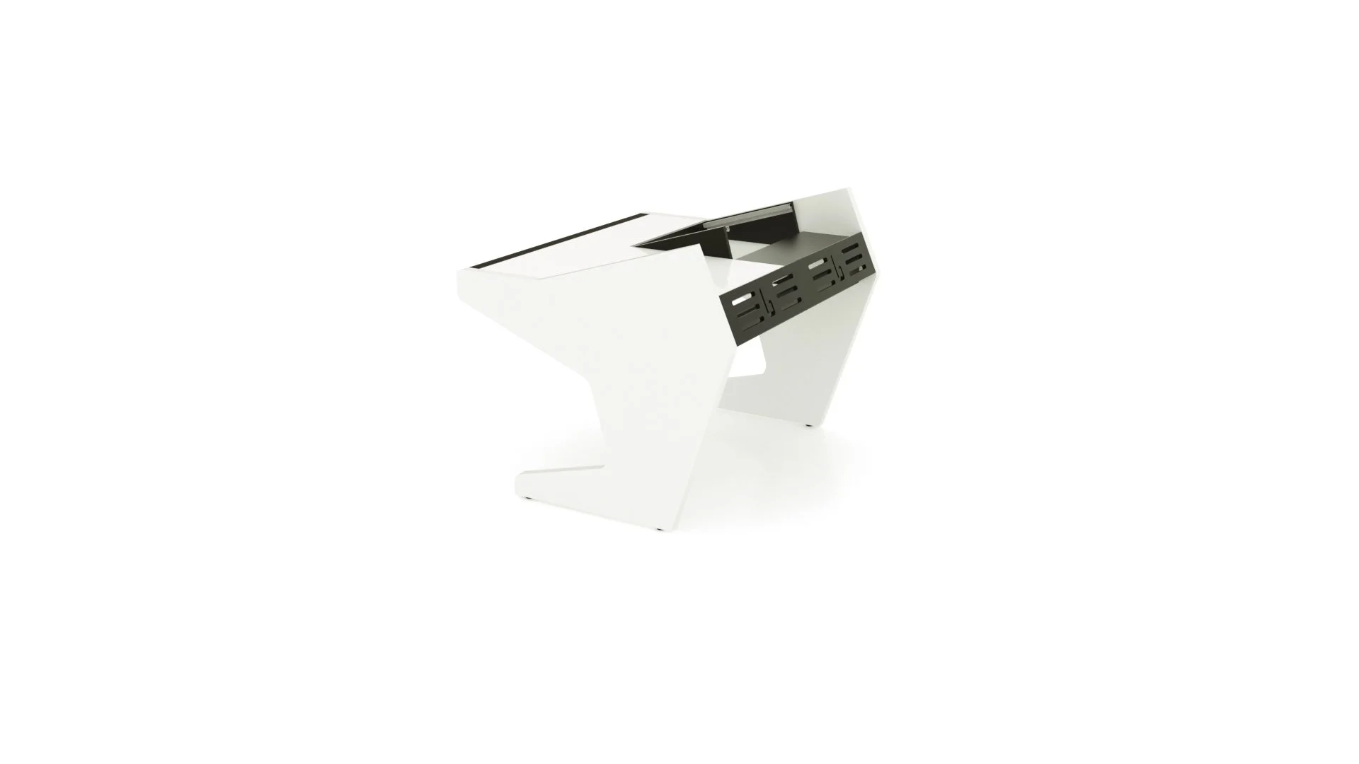 Duo_05_0008.jpg