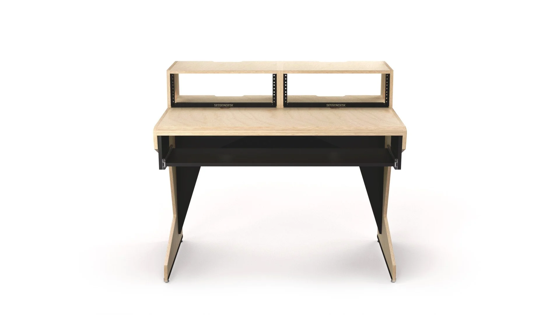 Home_Small_Front_2Racks_Keys.jpg