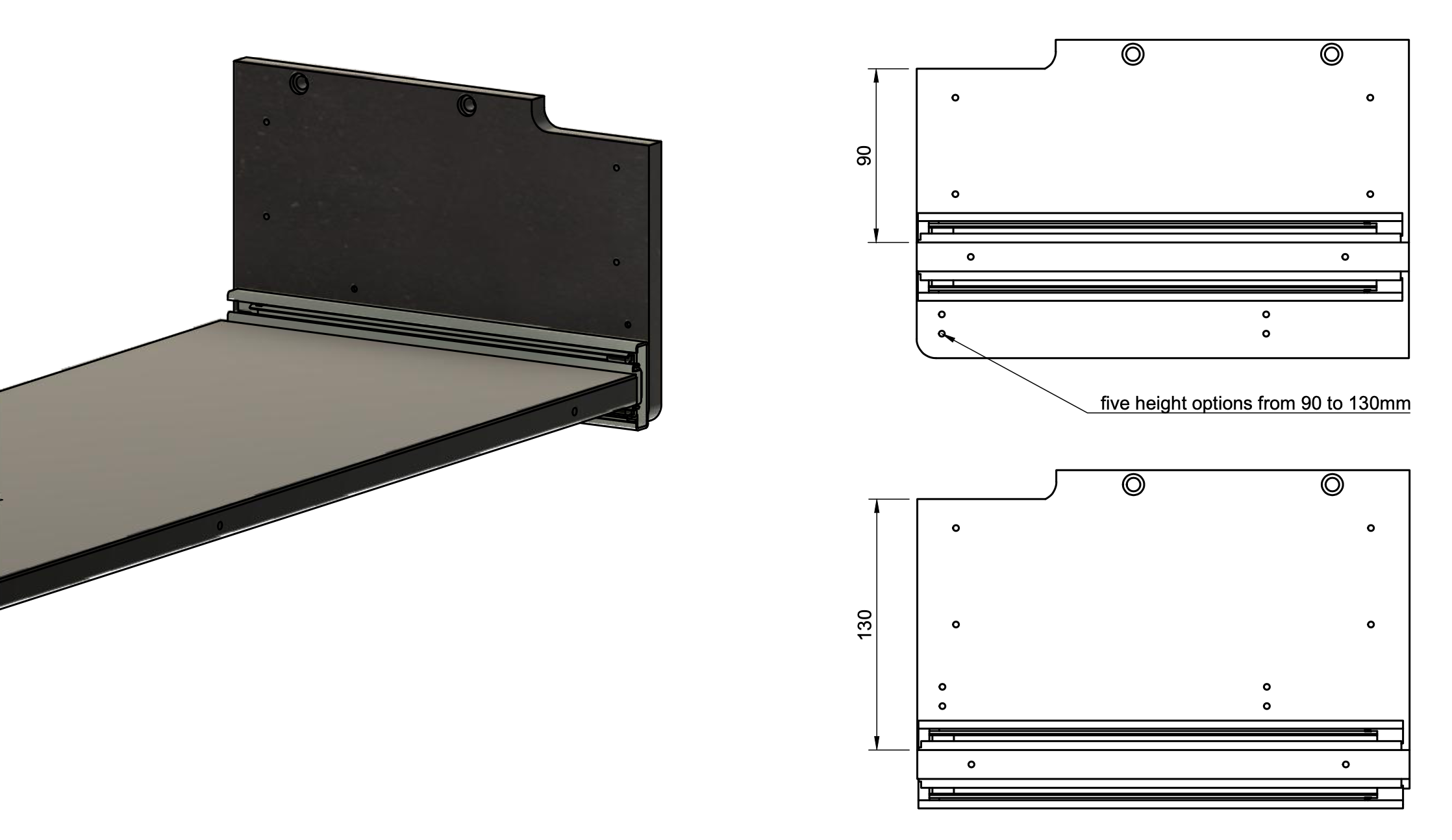 Keys Drawer Height Options.png