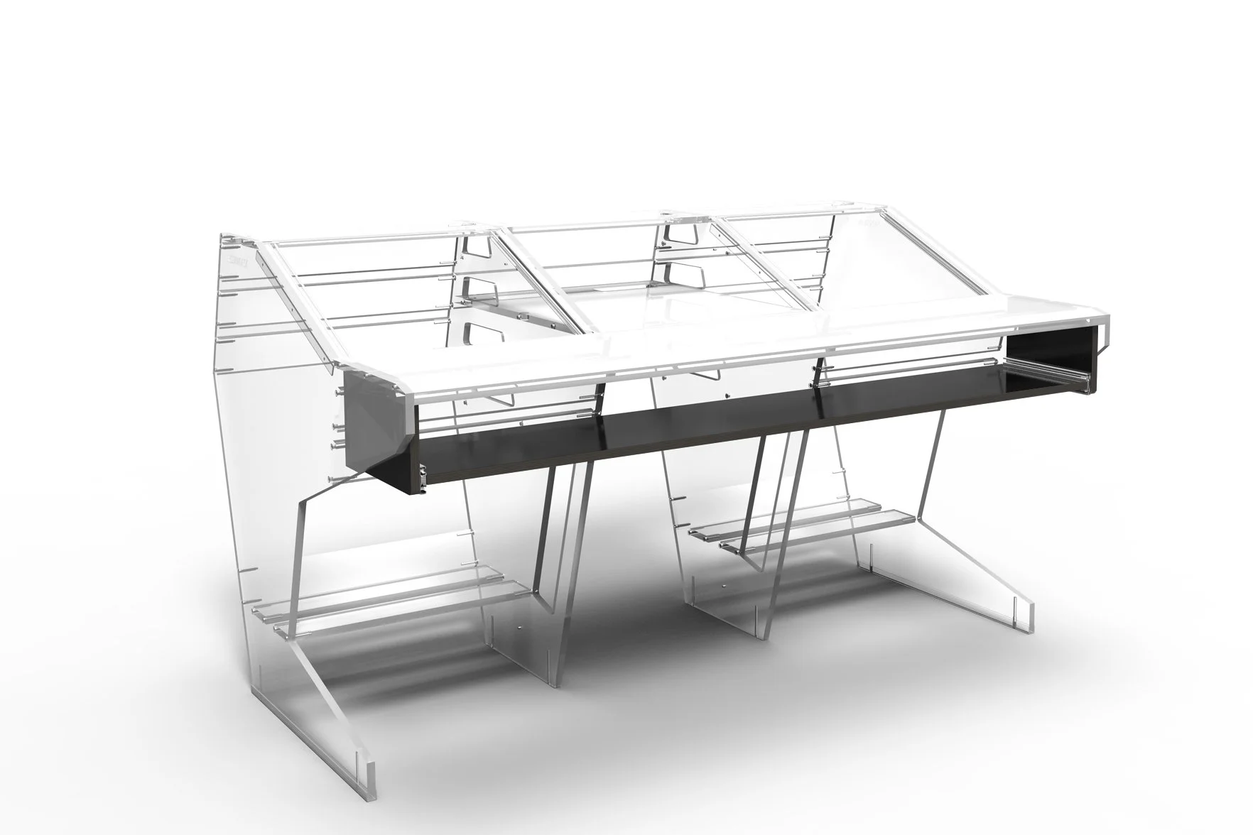 Sessiondesk_Oktav_Keys_seethrough.jpg
