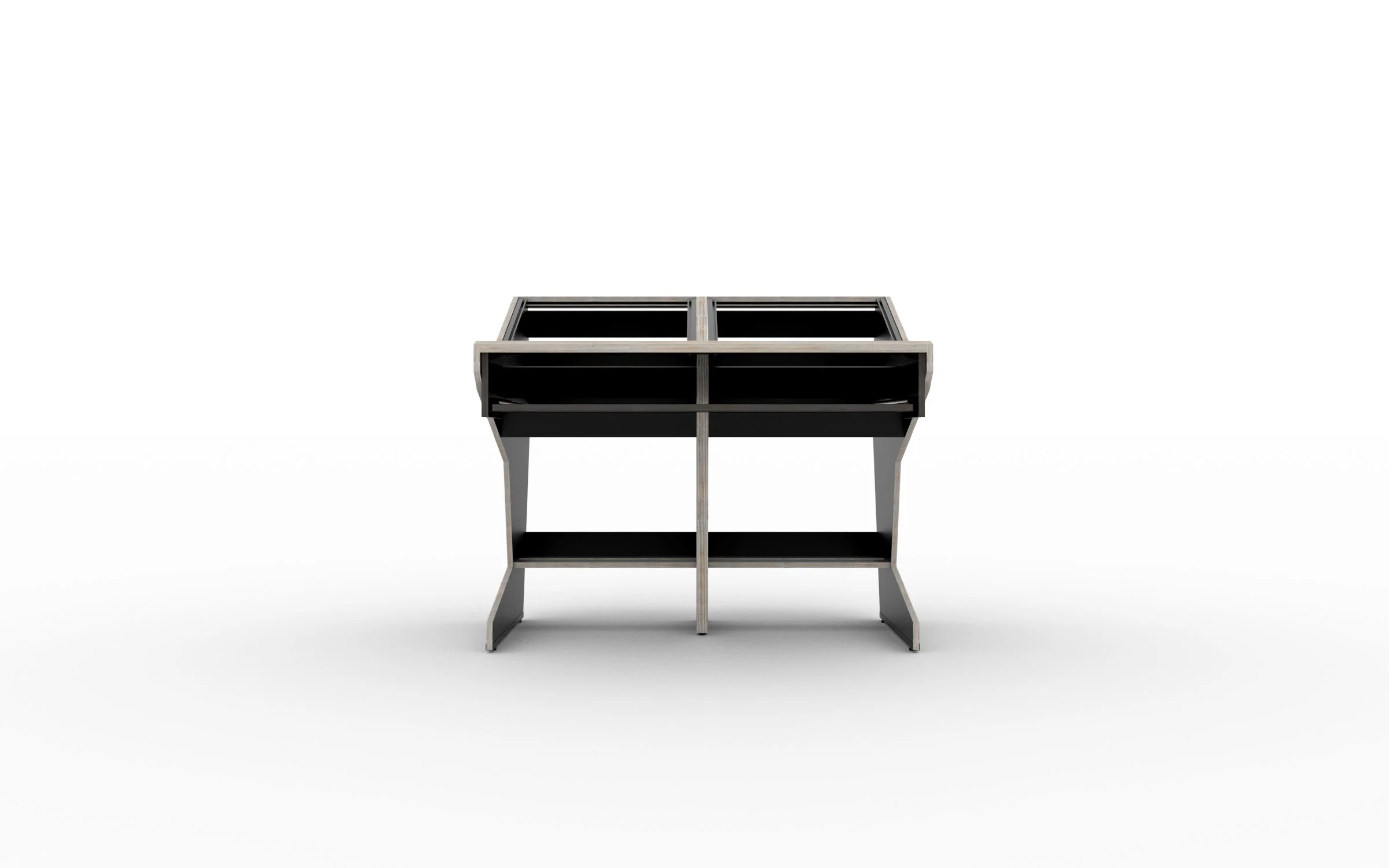 quintav_90sblack_front_keyboard.jpg