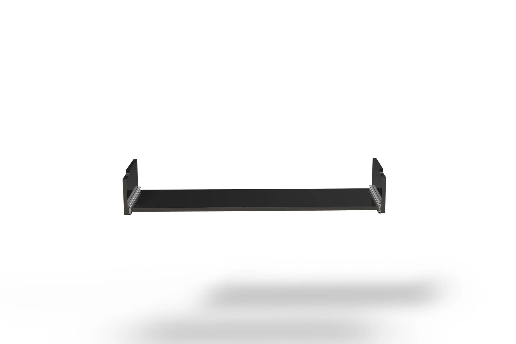 Sessiondesk_Quintav_Keys_only.jpg