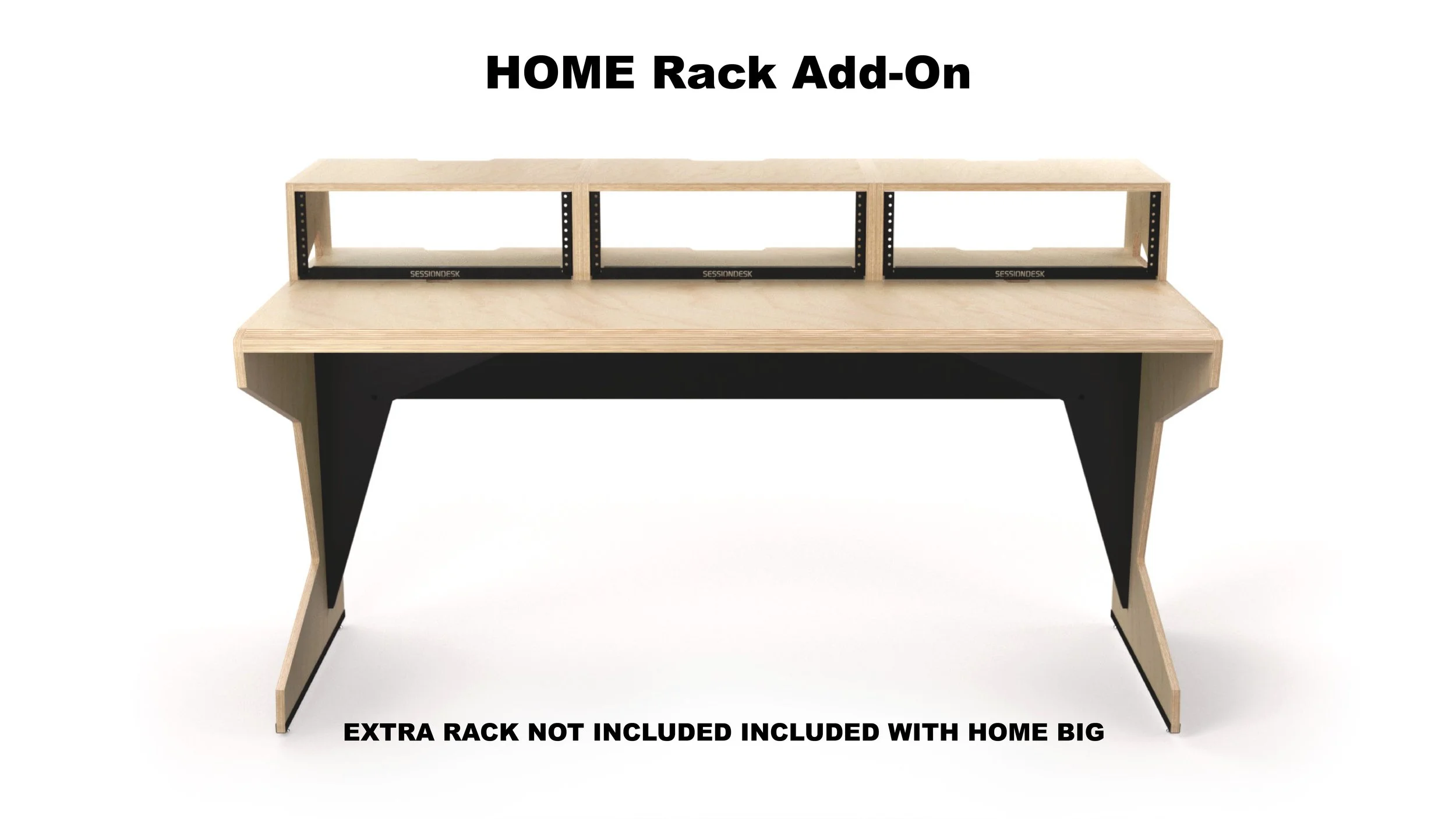 Home_Big_Front_3Racksb.jpg