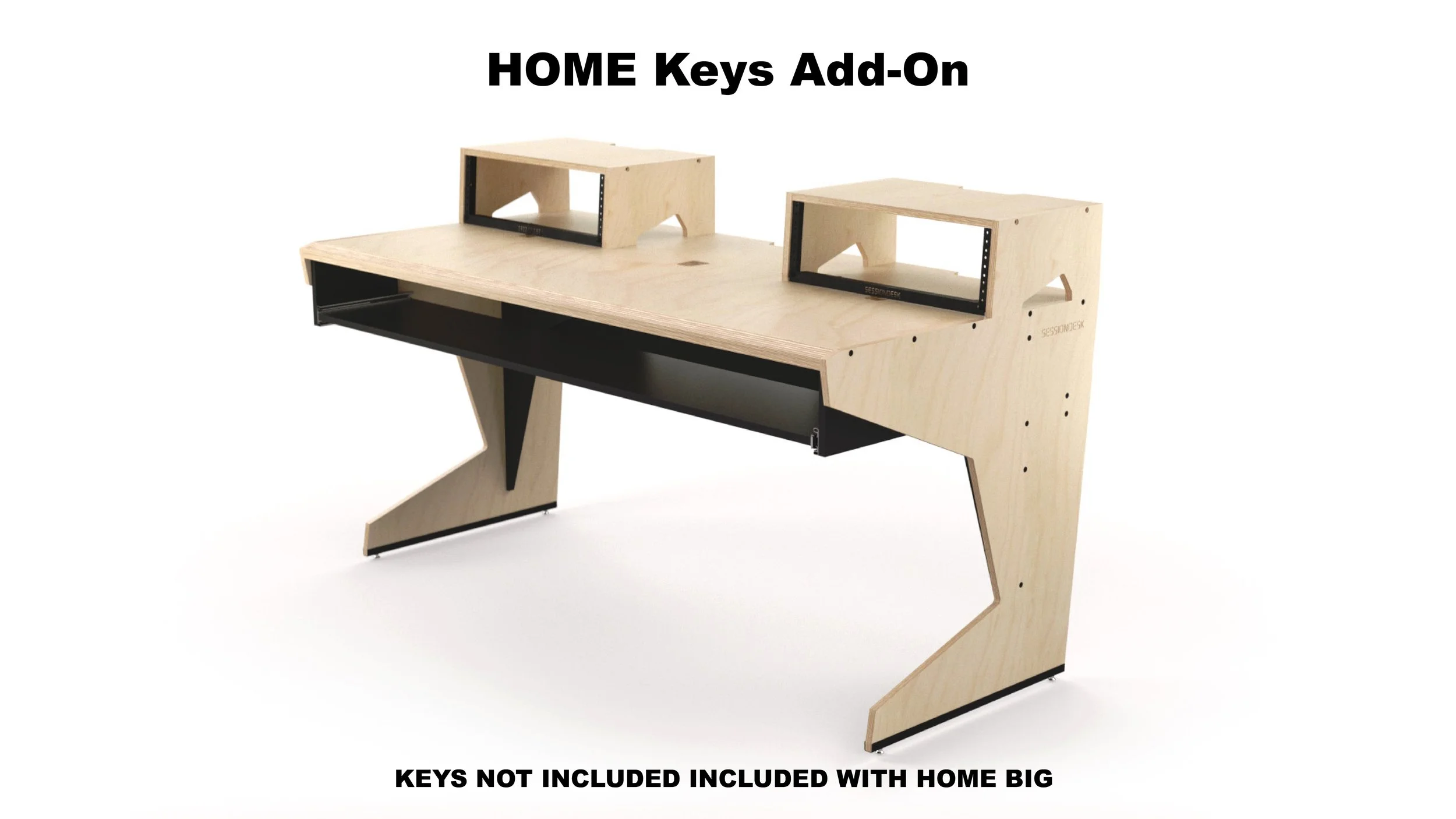 Home_Big_Perspect_2Racks_Keysb.jpg