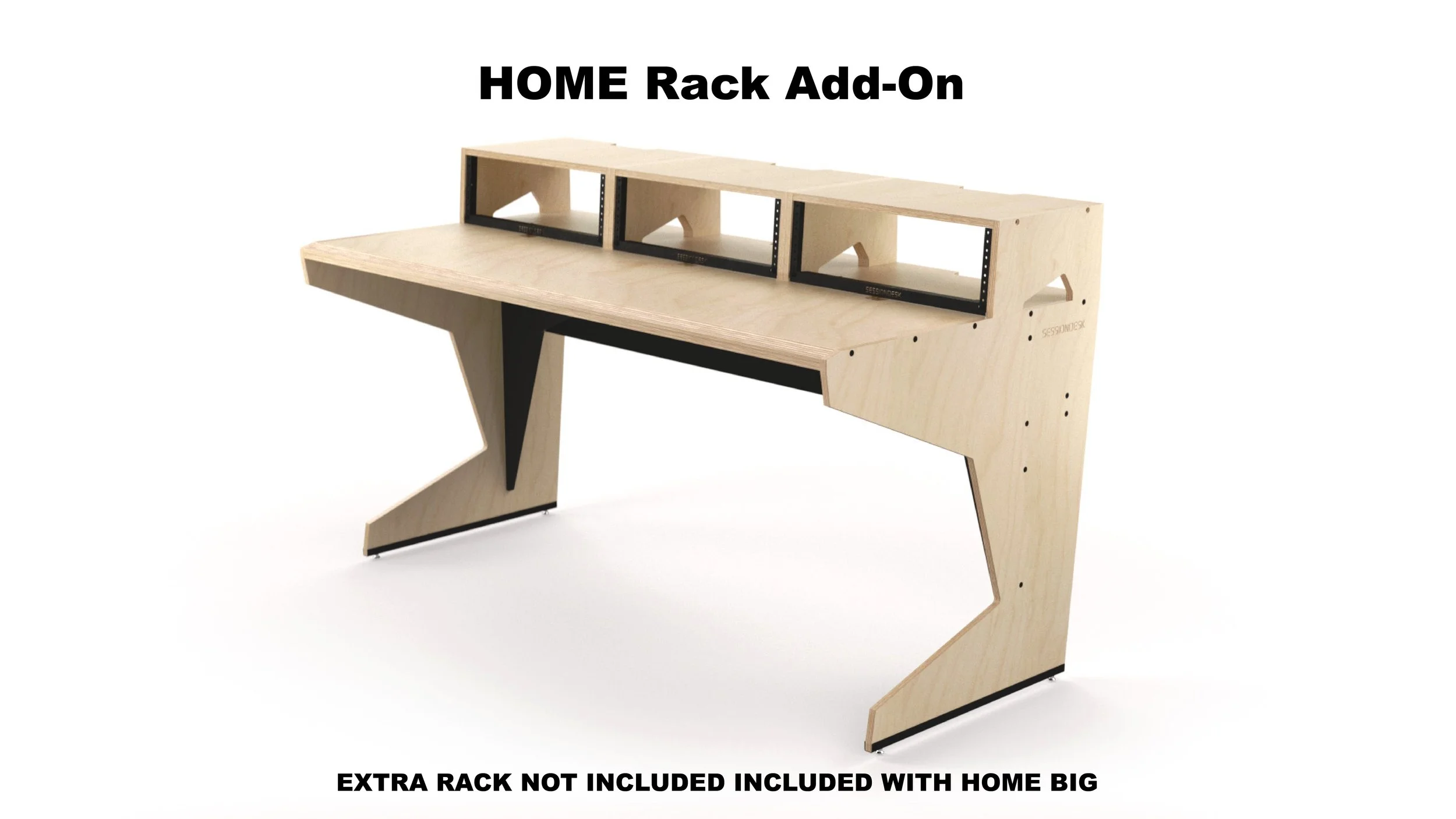 Home_Big_Perspect_3Racksb.jpg